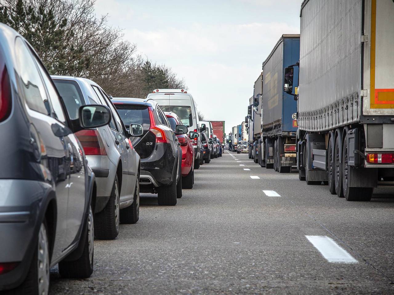 Omroep Brabant