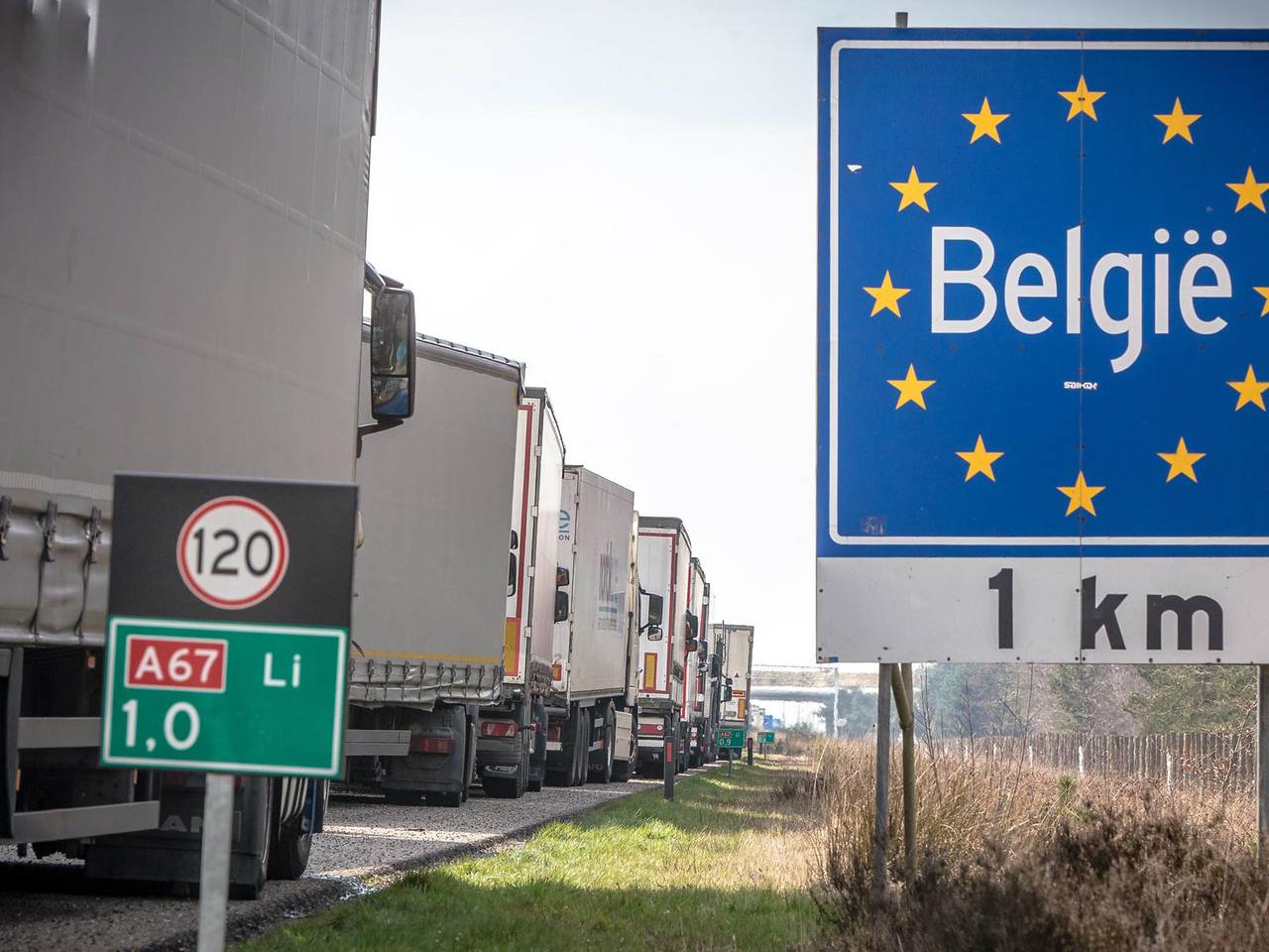 Omroep Brabant