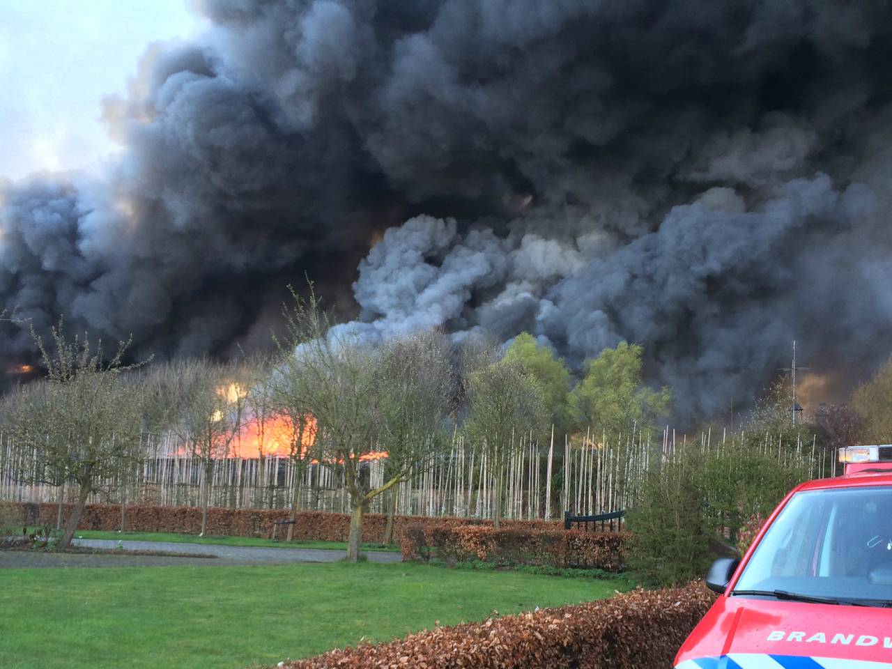 Omroep Brabant