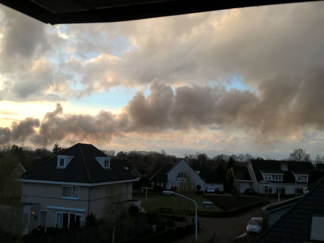 Omroep Brabant