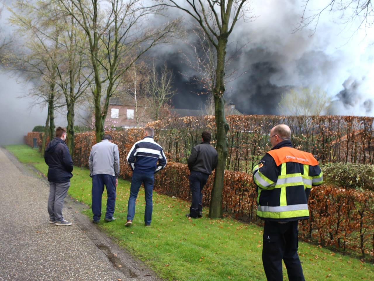 Omroep Brabant