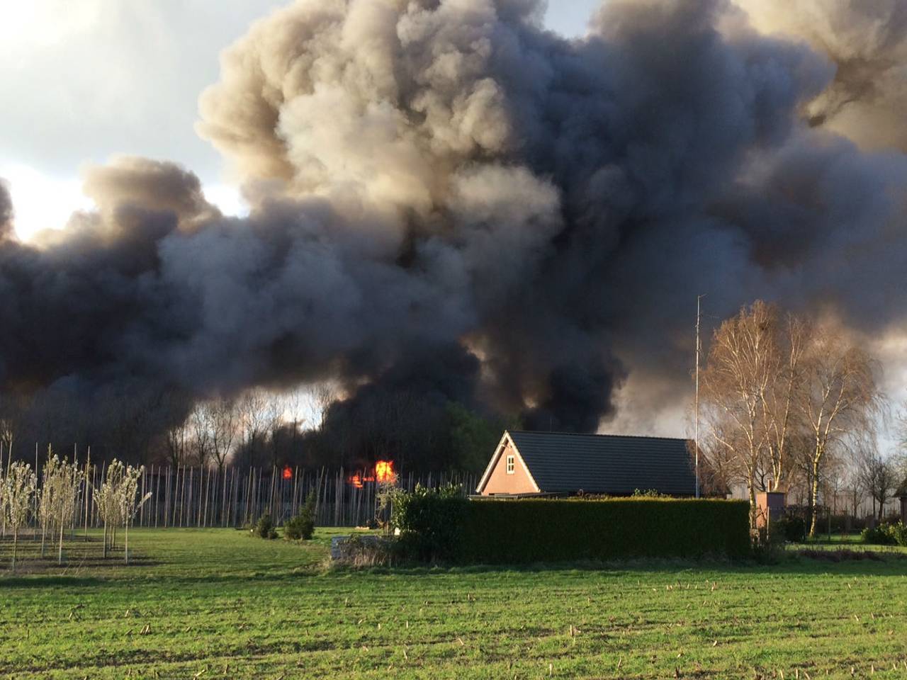 Omroep Brabant