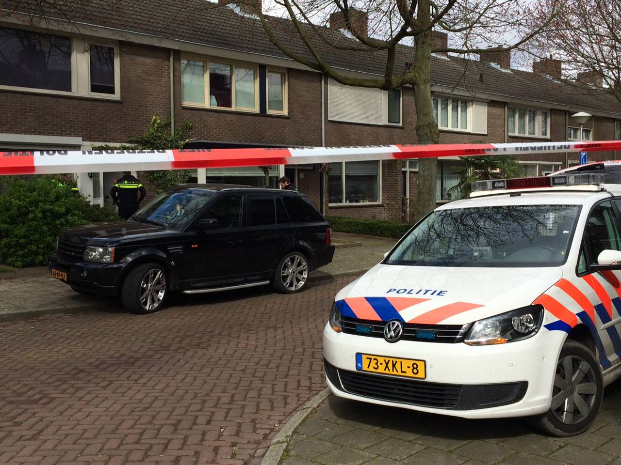 Omroep Brabant