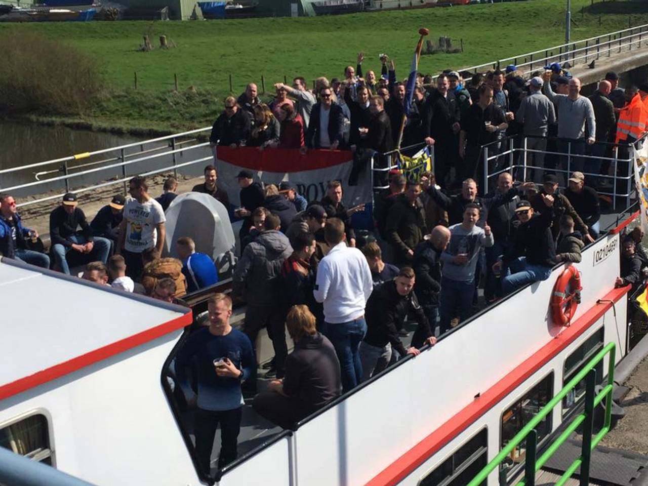 Omroep Brabant