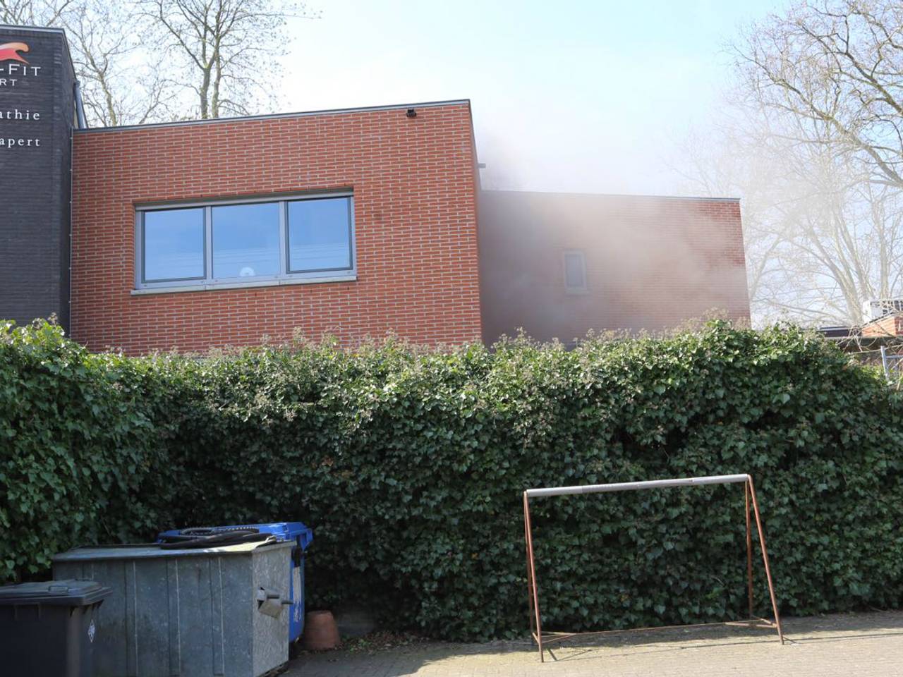 Omroep Brabant