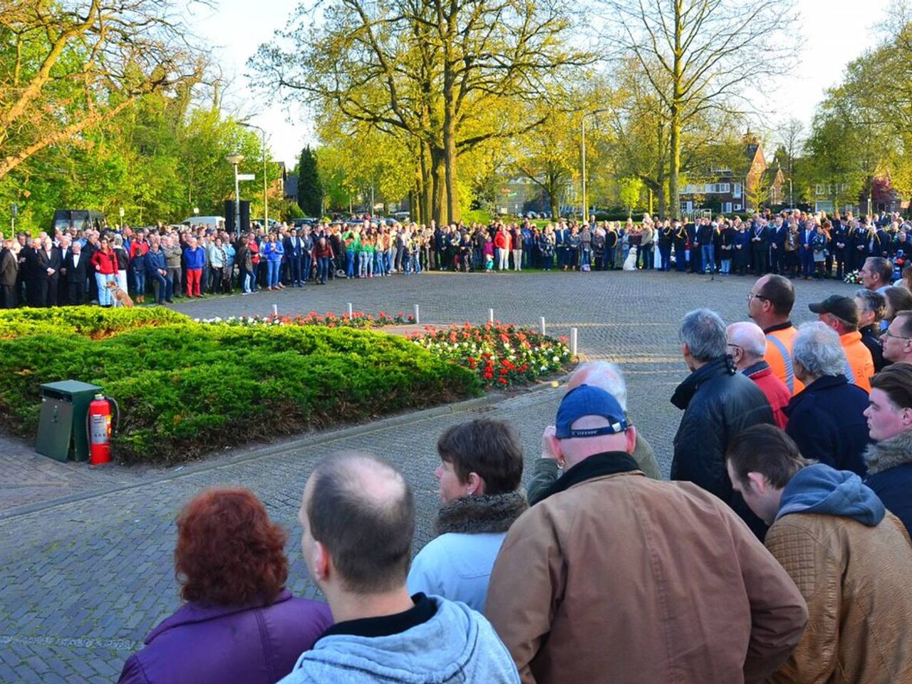 Omroep Brabant