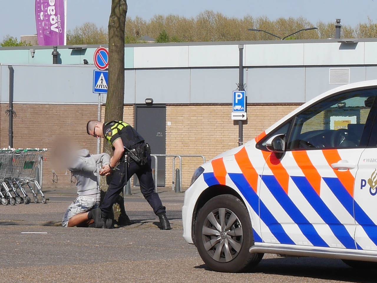 Omroep Brabant