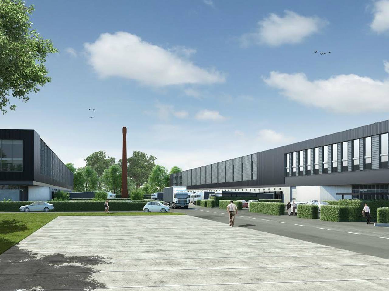Omroep Brabant