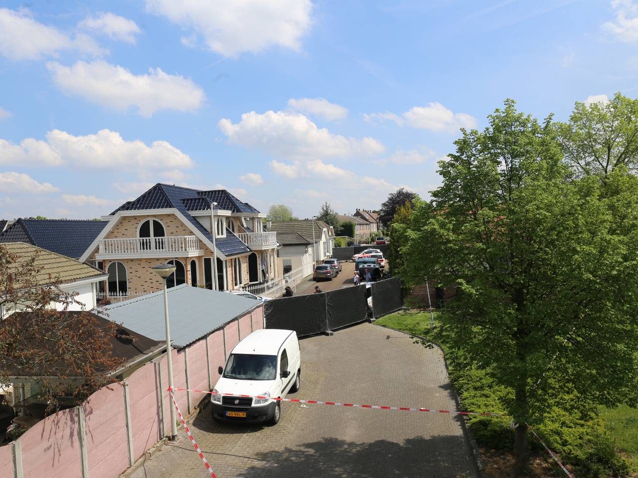 Omroep Brabant