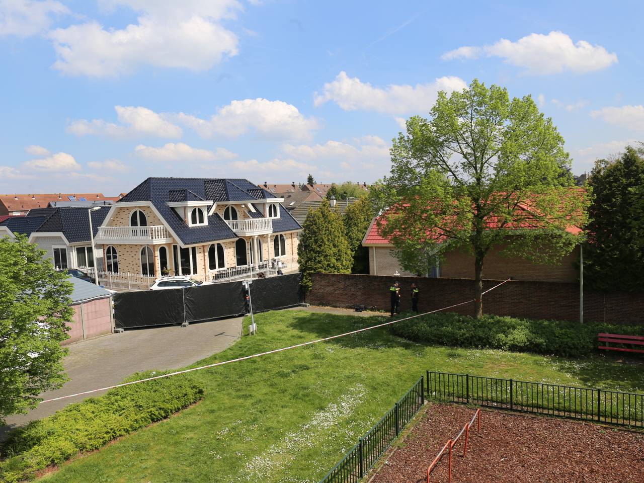 Omroep Brabant