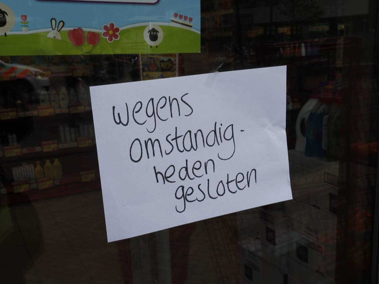 Omroep Brabant