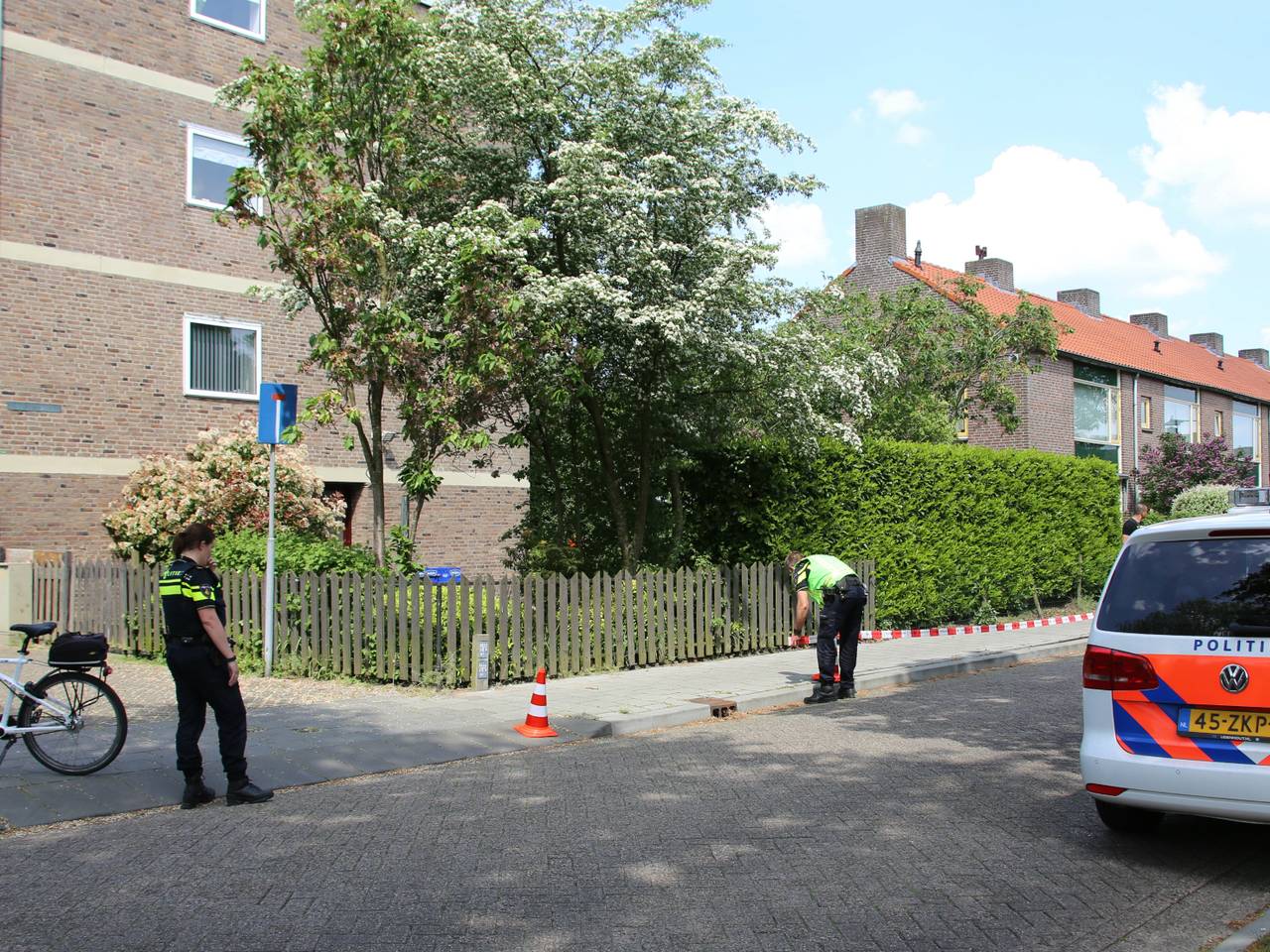 Omroep Brabant
