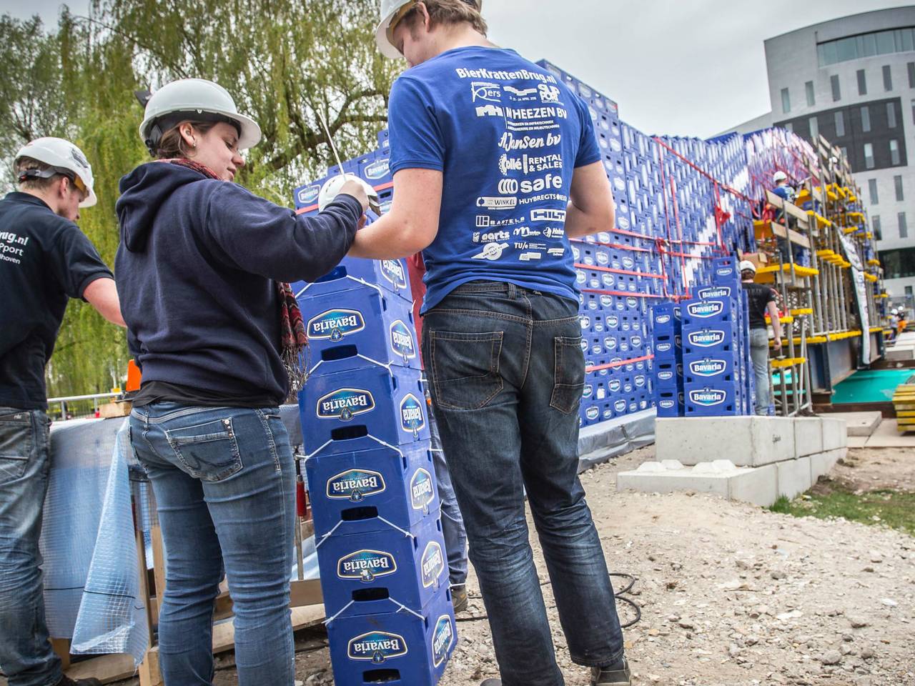 Omroep Brabant