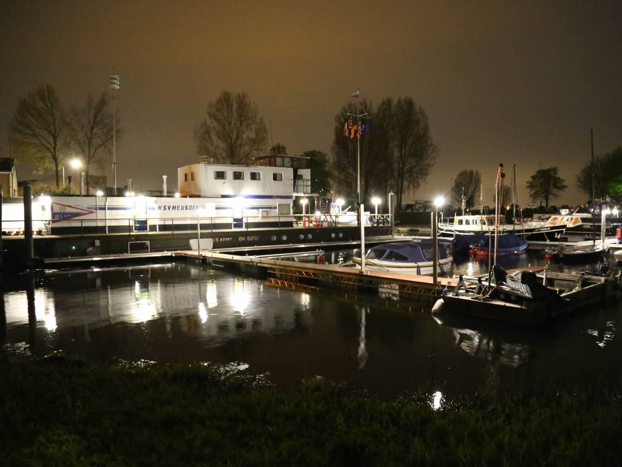 Omroep Brabant