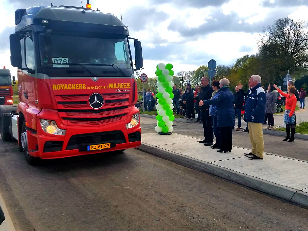 Omroep Brabant