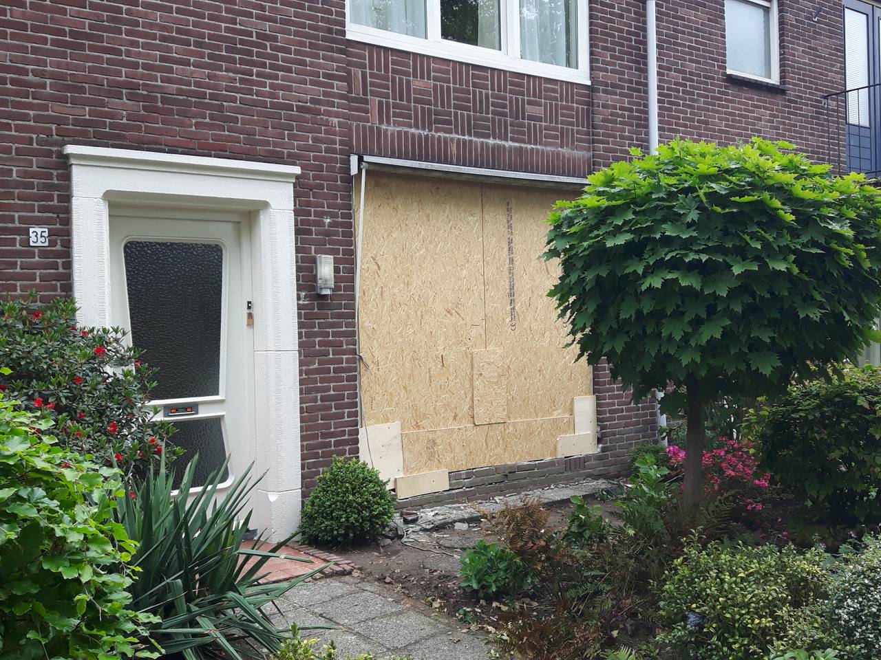 Omroep Brabant