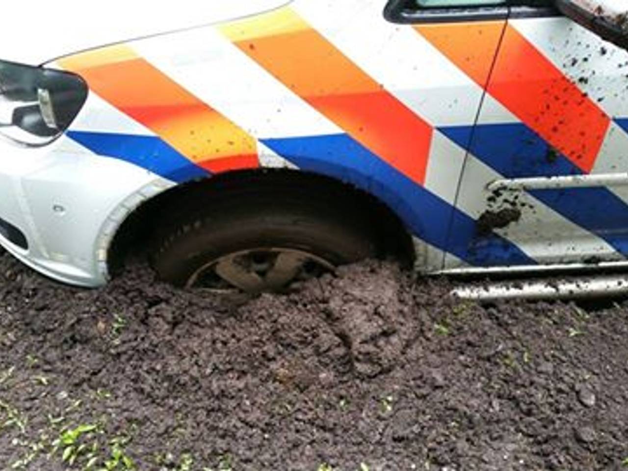 Omroep Brabant