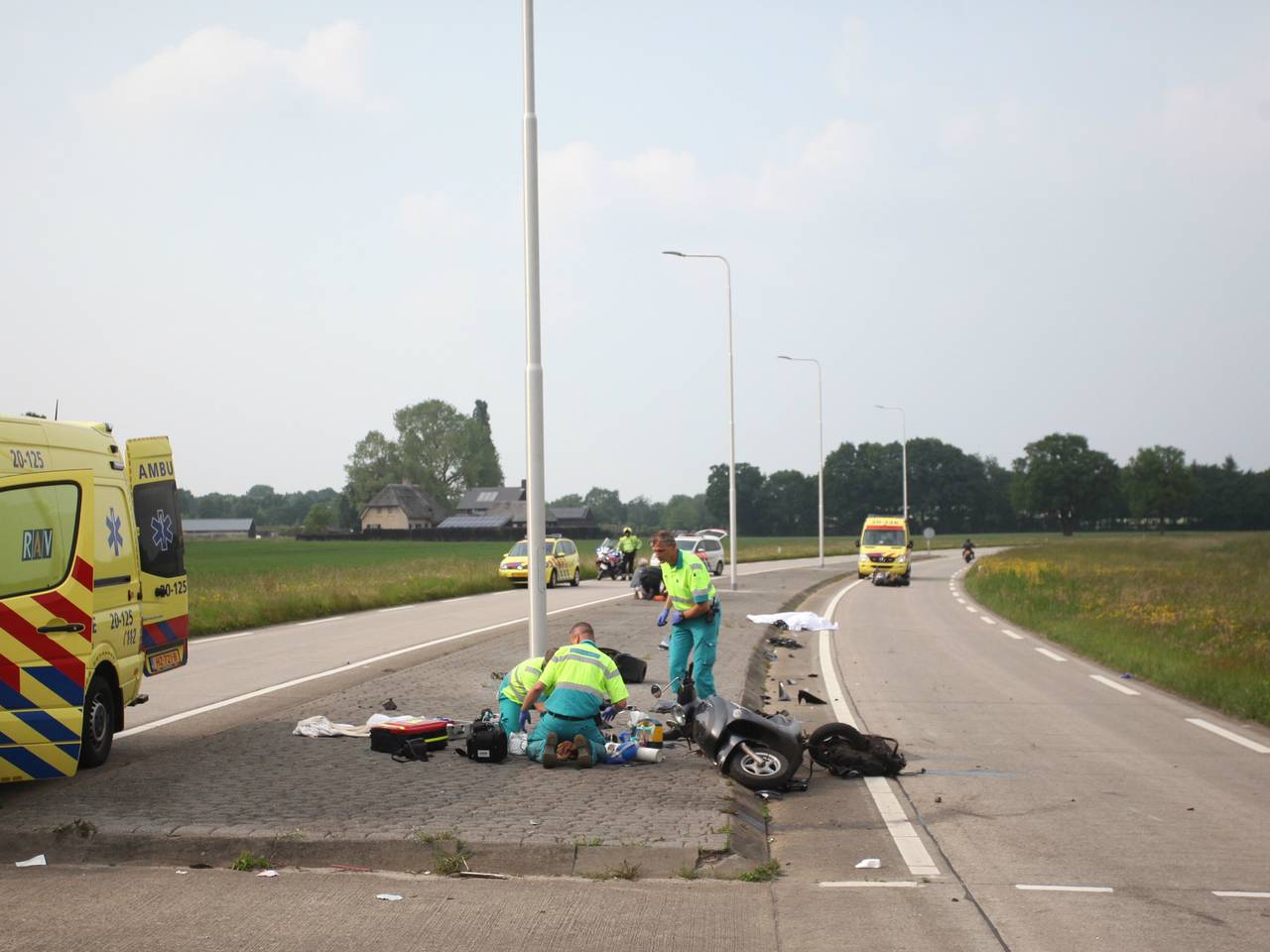 Omroep Brabant