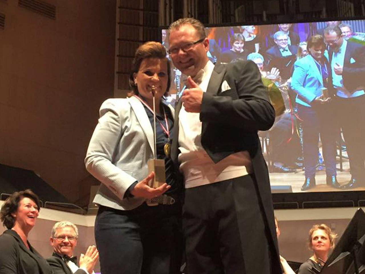 Omroep Brabant