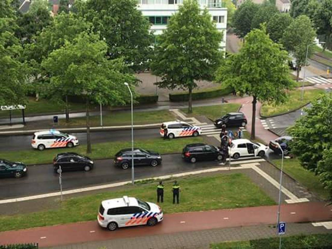 Omroep Brabant