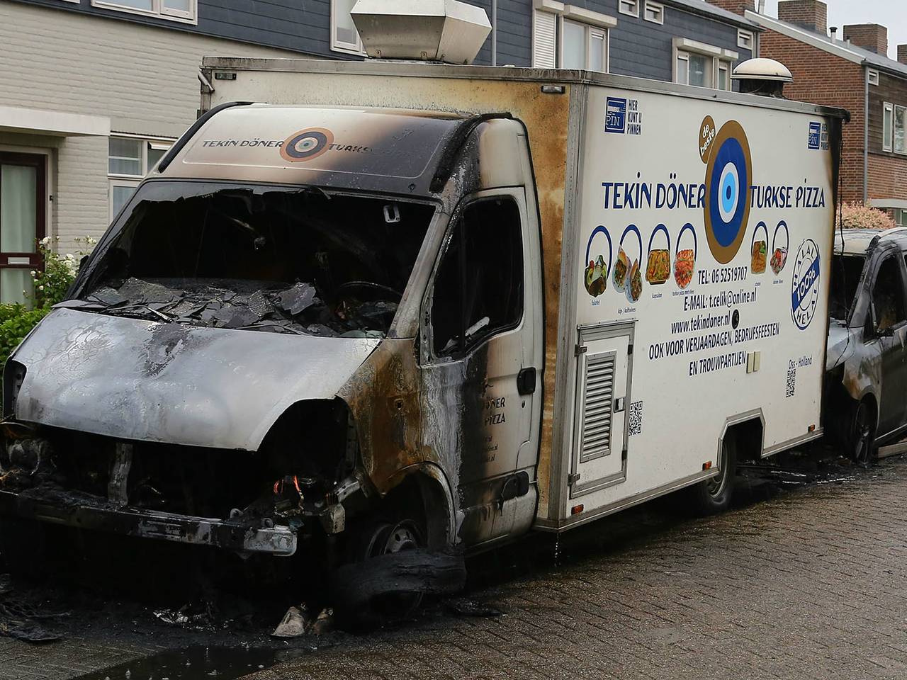 Omroep Brabant
