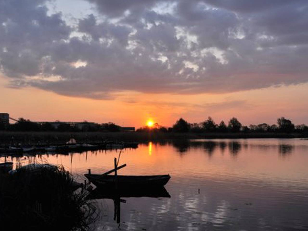 Omroep Brabant