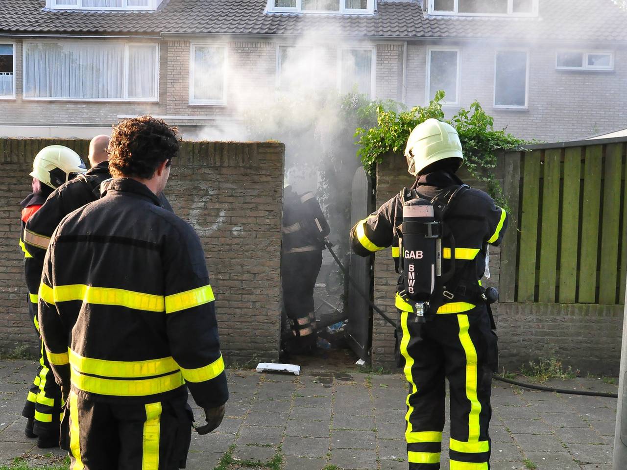 Omroep Brabant