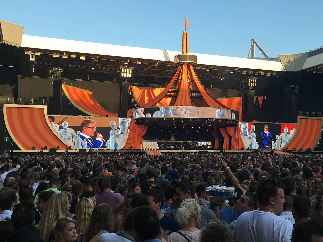 Omroep Brabant