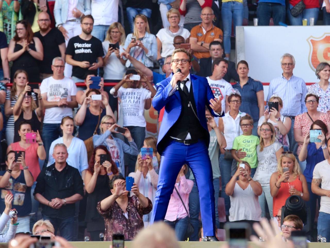 Omroep Brabant