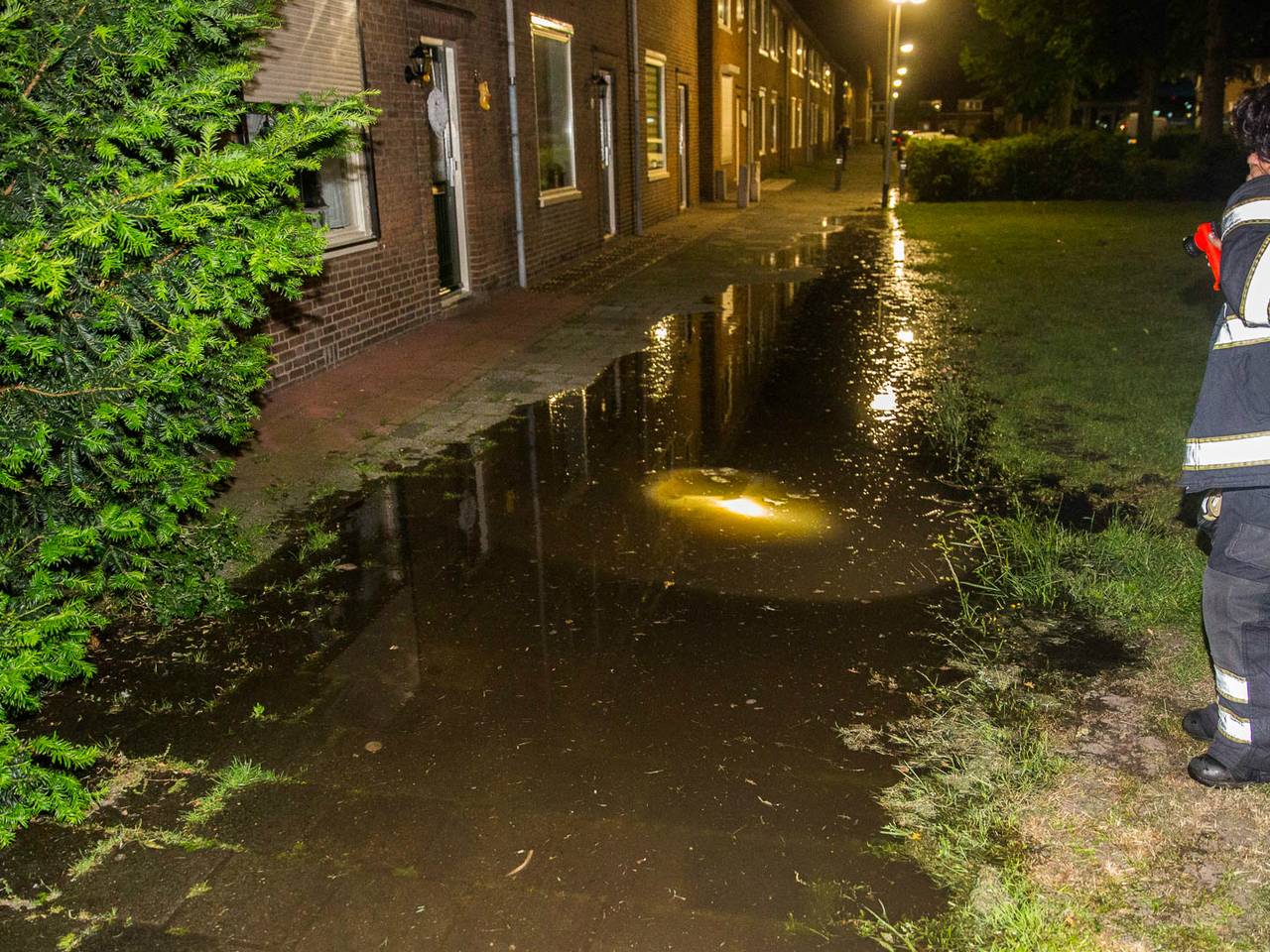 Omroep Brabant