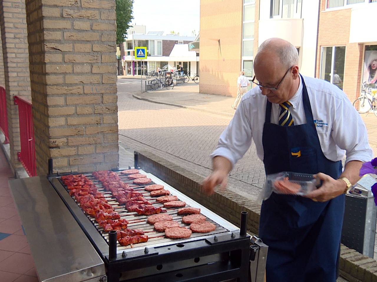 Omroep Brabant