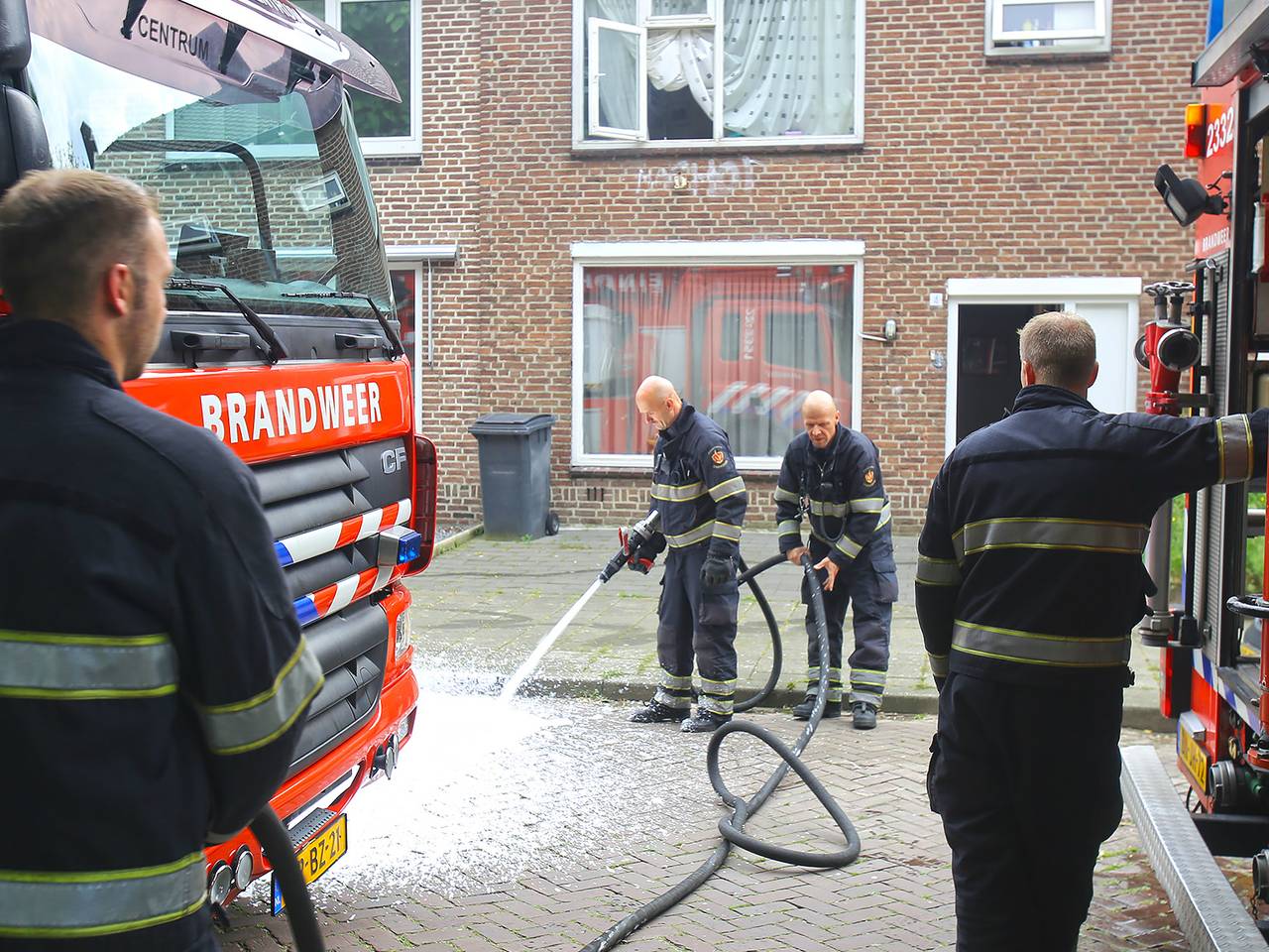 Omroep Brabant