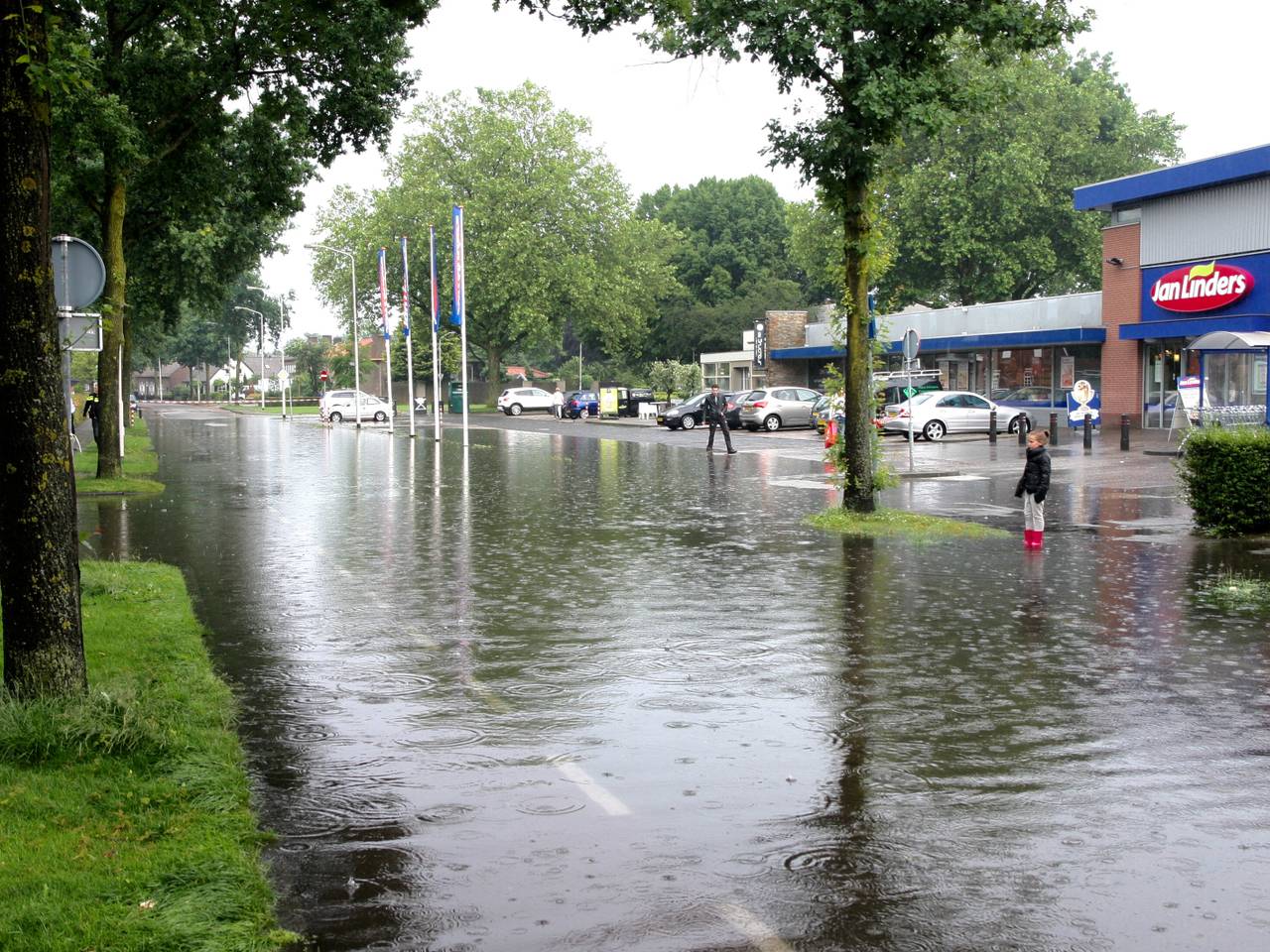 Omroep Brabant