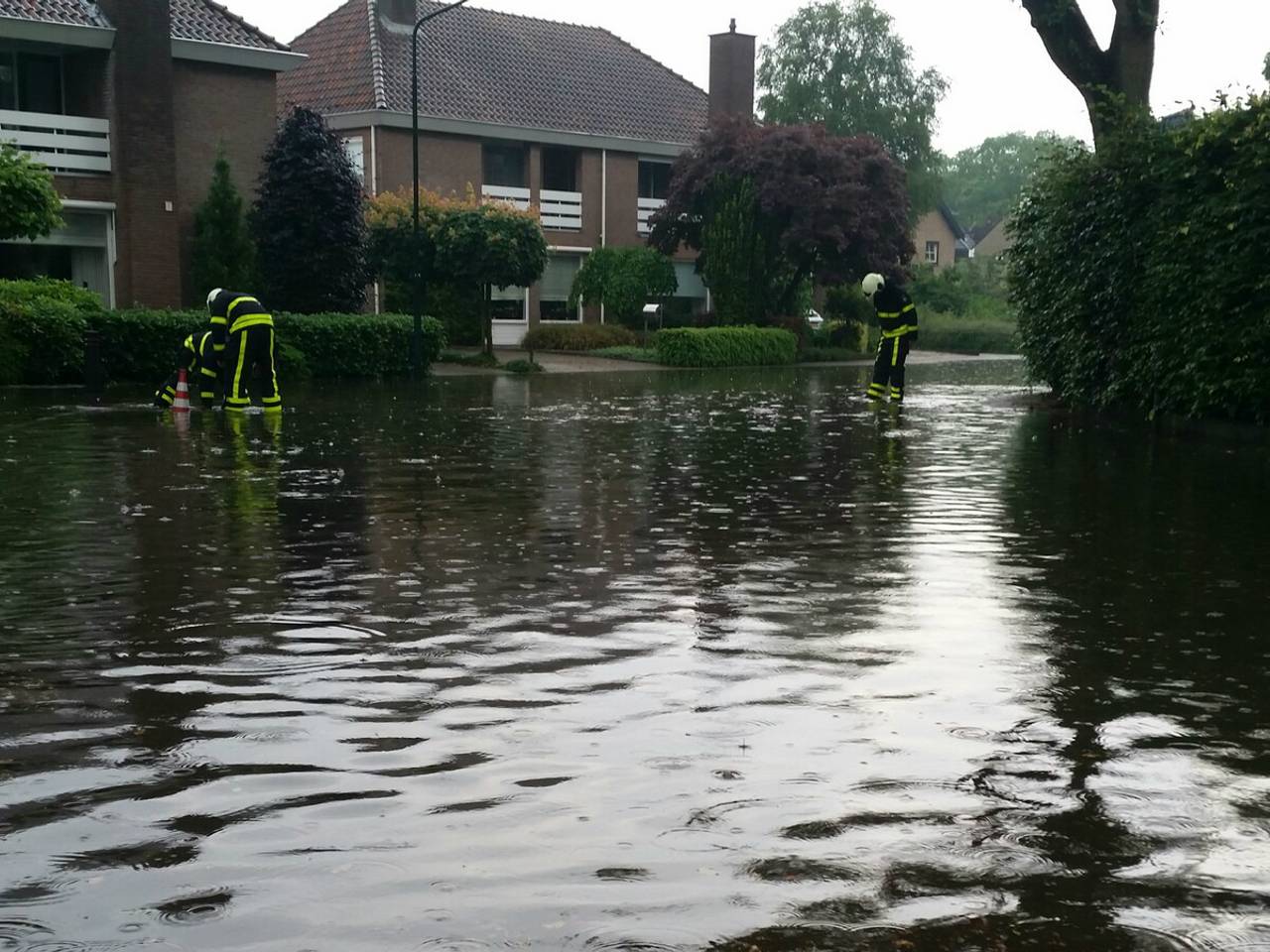 Omroep Brabant