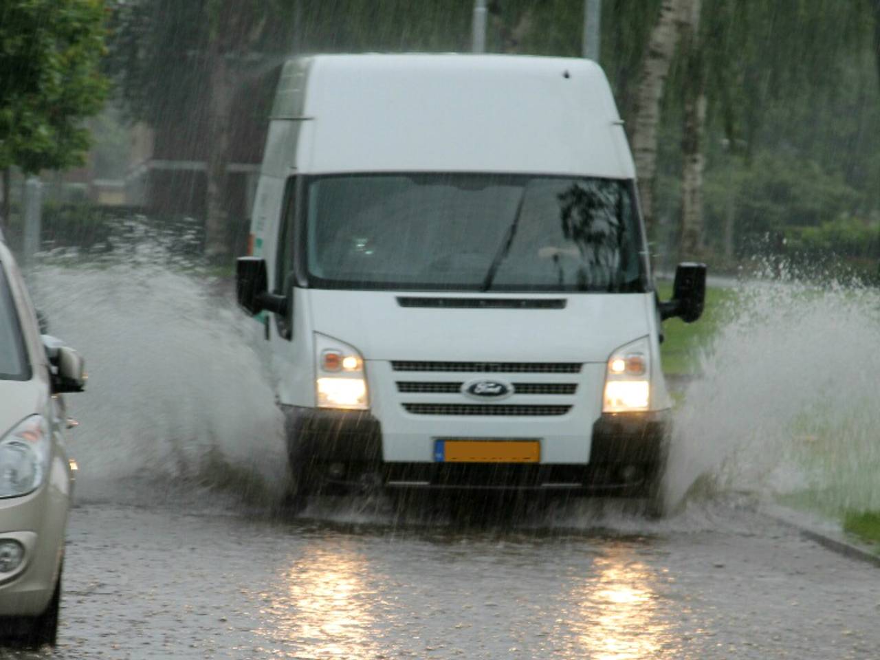 Omroep Brabant