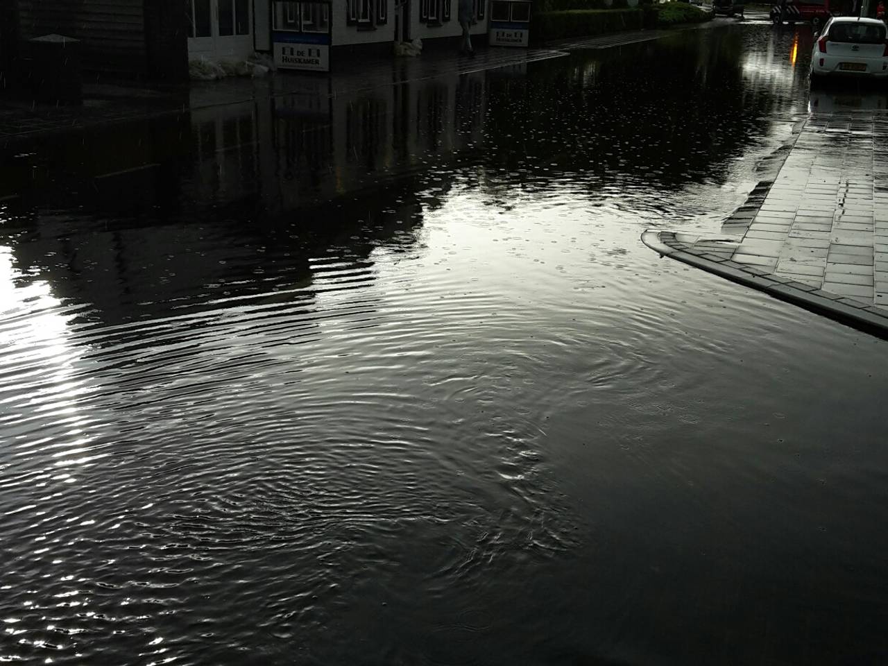 Omroep Brabant