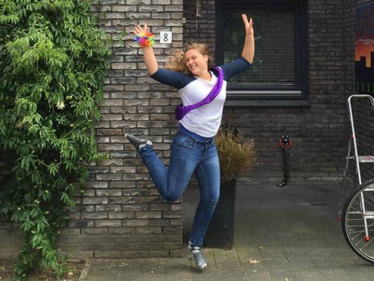 Omroep Brabant