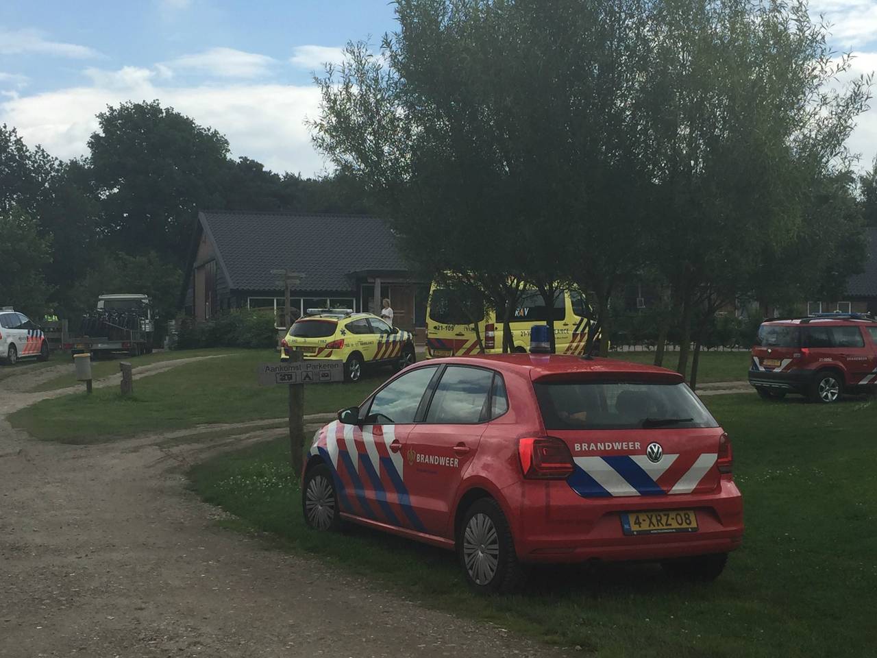 Omroep Brabant