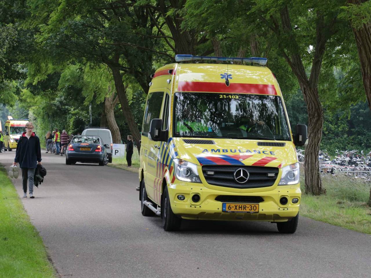 Omroep Brabant
