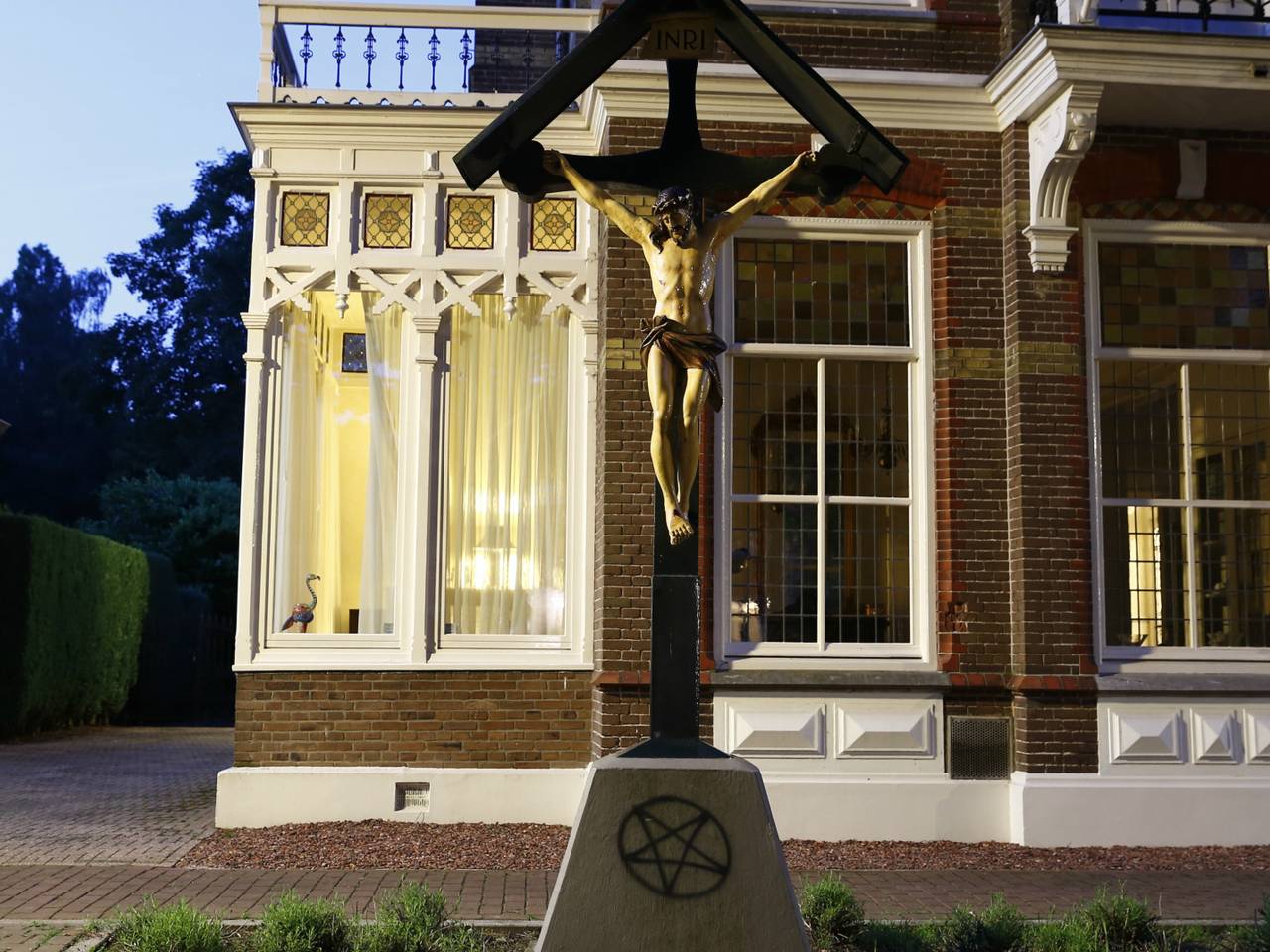 Omroep Brabant