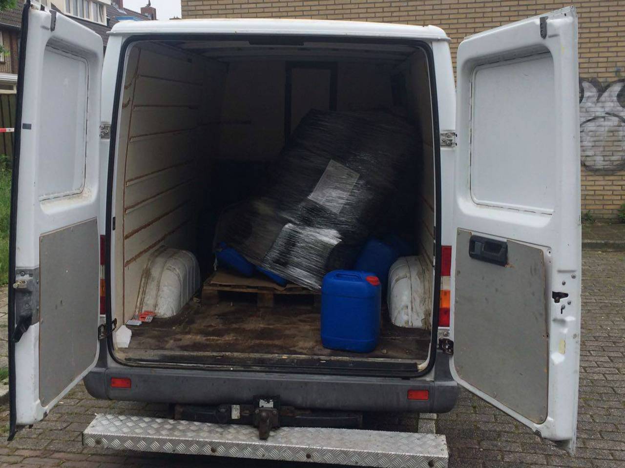 Omroep Brabant