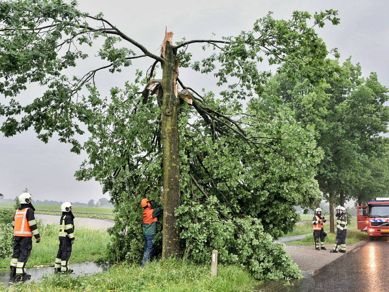 Omroep Brabant