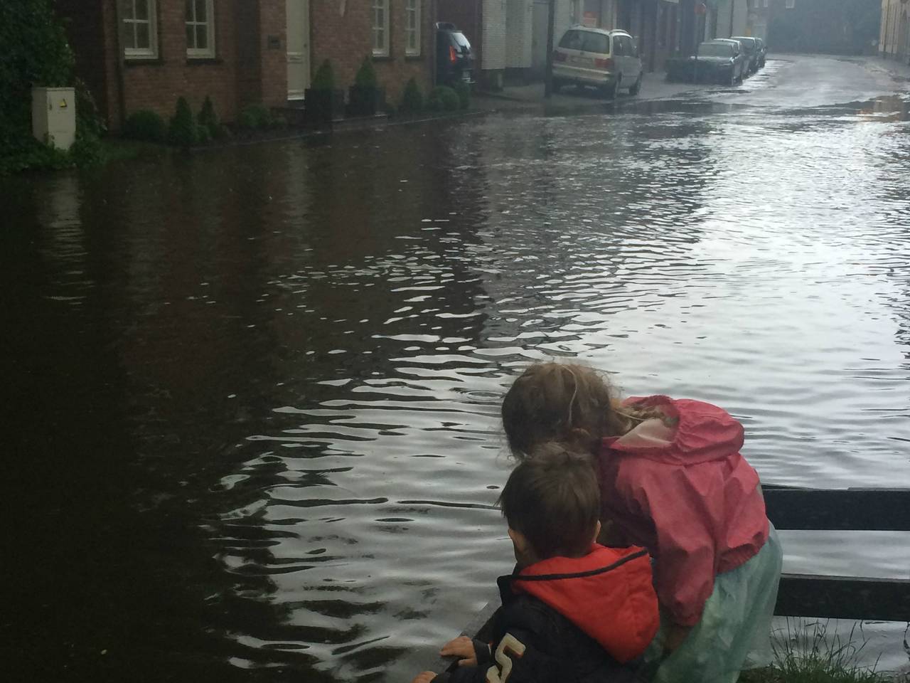 Omroep Brabant