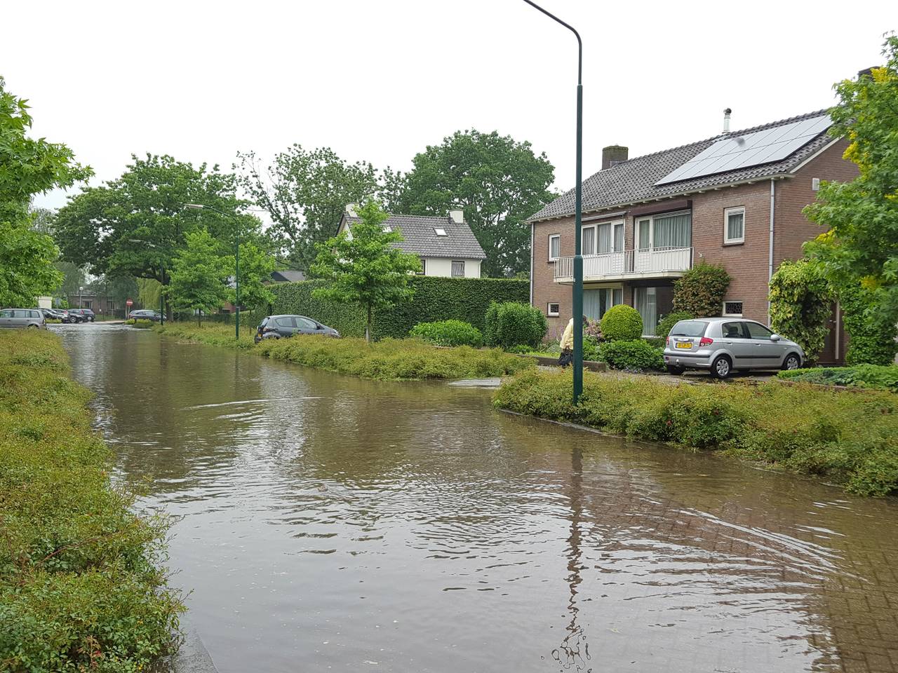 Omroep Brabant