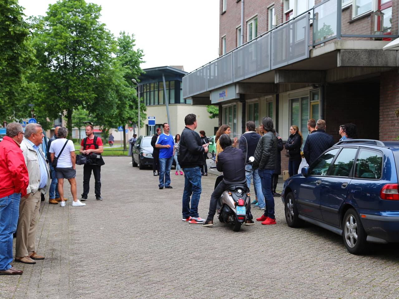 Omroep Brabant