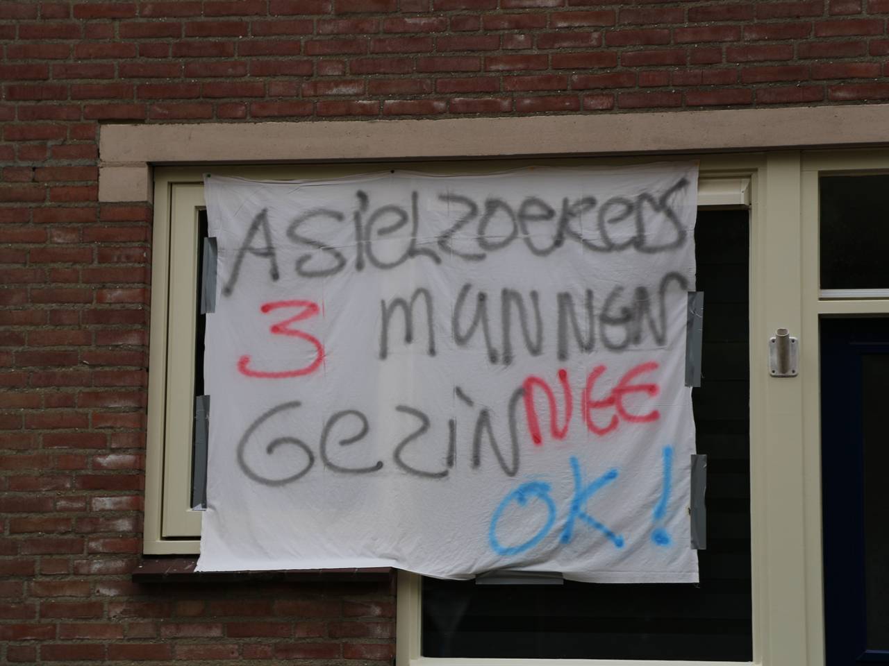 Omroep Brabant
