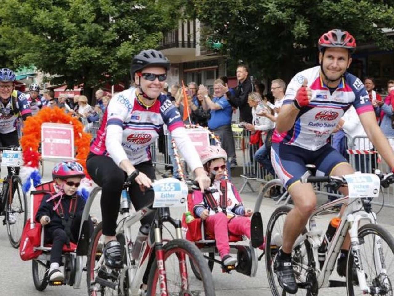 Omroep Brabant