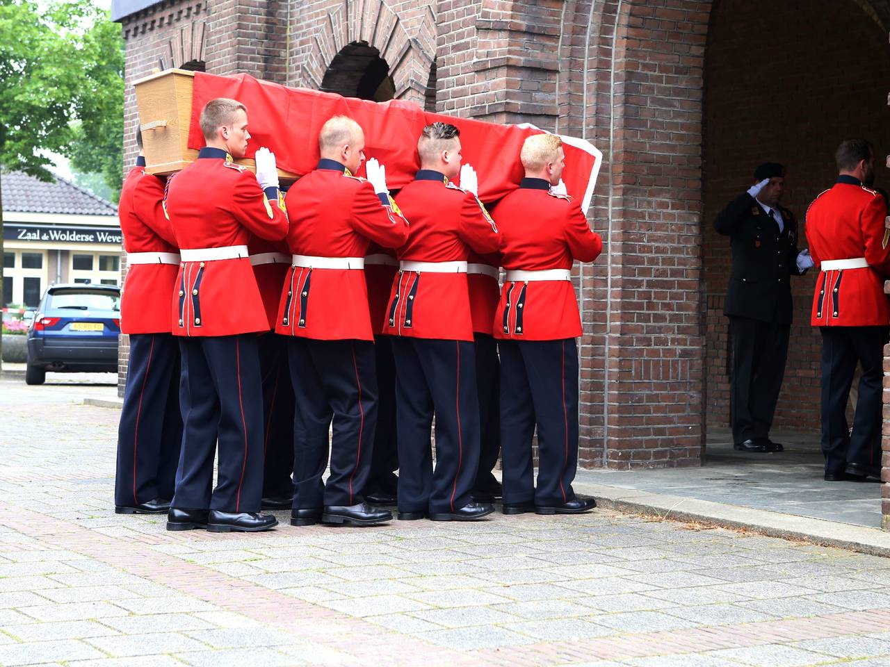 Omroep Brabant