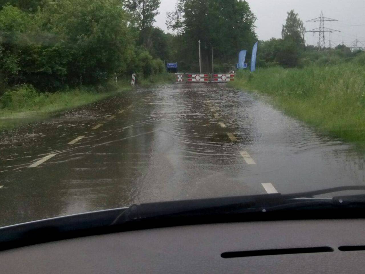Omroep Brabant