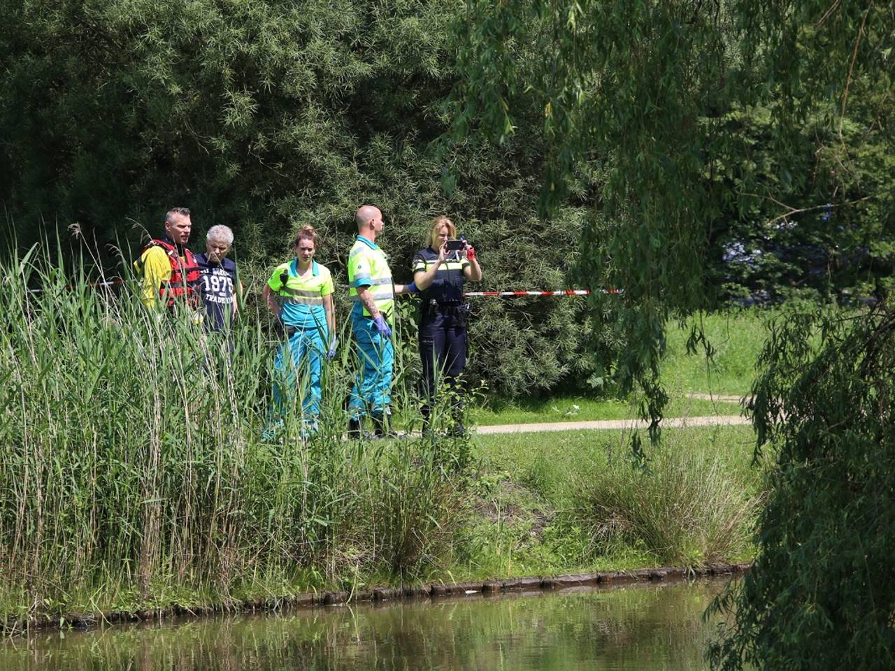 Omroep Brabant